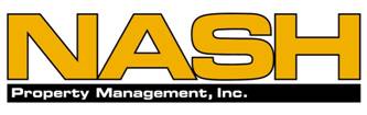 NashProperty.jpg